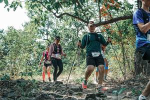 BIB: 
                            <button type="button" onclick="openModal(26099504)" class="btn btn-primary btn-sm float-right btn-popup" data-toggle="modal" data-target=".modal-high-quality">
                        <i class="fas fa-shopping-cart"></i> Add to Cart
                    </button>
                                            <button type="button" onclick="isThisMe(26099504, true)" class="btn btn-success btn-sm float-right btn-popup btn-isme hidden" data-toggle="tooltip" data-placement="bottom" title="นี่คือรูปของคุณใช่ไหม คลิกที่นี่เพื่อเอาเข้าอัลบั้ม">
                        <i class="fas fa-plus"></i> Add to album
                    </button>
                    <button type="button" onclick="isThisMe(26099504, false)" class="btn btn-warning btn-sm float-right btn-popup btn-isnotme hidden">
                        <i class="fas fa-ban"></i> Remove from album
                    </button>